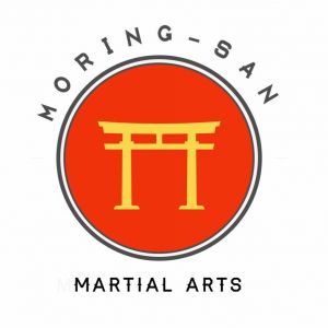 Moring-San Martial Arts