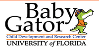 Baby Gator Child Development and Research Center
