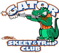 Gator Skeet and Trap Club