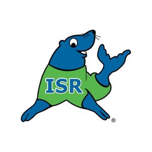 Infant Swimming Resource (ISR)