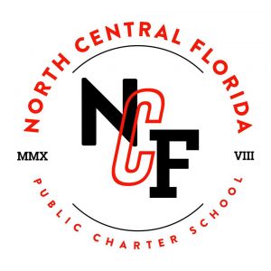 North Central Florida Public Charter School