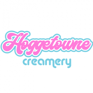 Hoggetowne Creamery