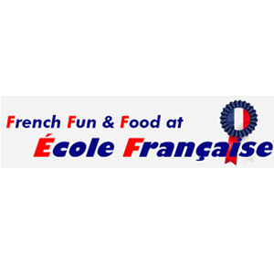 French Fun Food and Foreign Languages Tutoring