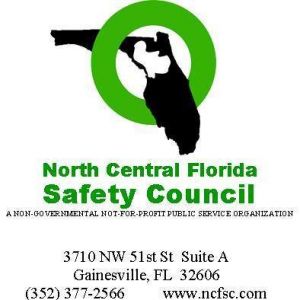 North Central Florida Safety Council
