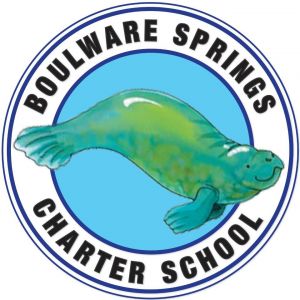 Boulware Springs Charter School / K-5