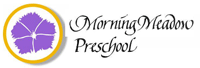 Morning Meadow Preschool and Kindergarten