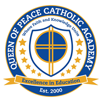 Queen of Peace Catholic Academy