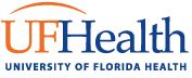 UF Health Shands - Support Groups and Classes