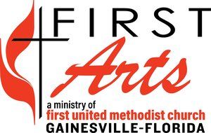First Arts at First United Methodist Church