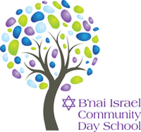 B'nai Israel Community Day School