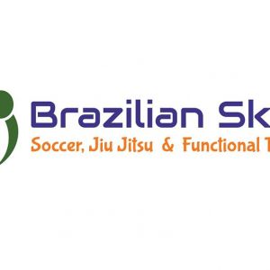 Brazilian Skills