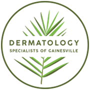 Dermatology Specialists of Gainesville