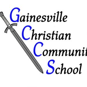 Gainesville Christian Community School
