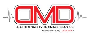 DMD Health and Training Services