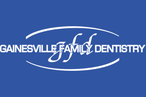 Gainesville Family Dentistry