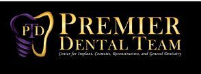 Premier Dental Team