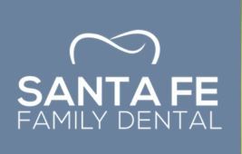 Santa Fe Family Dental