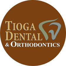 Tioga Dental and Orthodontics Family Dentistry