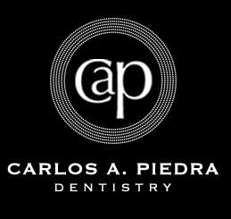 Carlos A. Piedra Dentistry