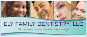 Ely Family Dentistry
