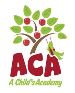 Child's Academy, A