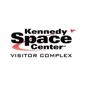 Merritt Island - Kennedy Space Center