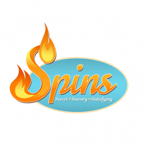 Spins: Sweet & Savory