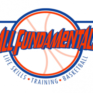 All Fundamentals Gainesville Basketball Camp