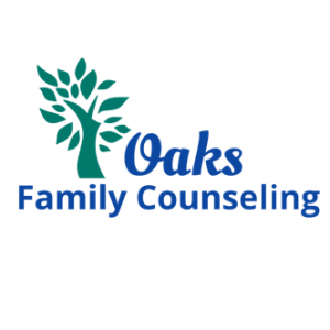 Oaks Family Counseling