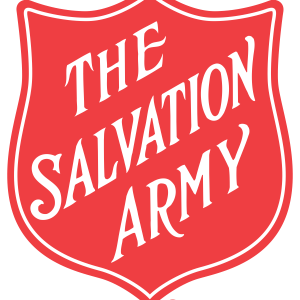 Salvation Army Afterschool Program