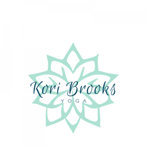 Kori Brooks Tots-Asana Yoga for Toddlers and Parents