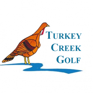 Turkey Creek Golf