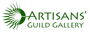 Artisans' Guild Gallery