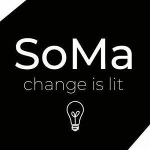 SoMa Art Media Hub