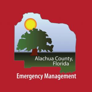 Alachua County Emergency Management
