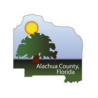 Alachua County COVID-19 Community Resource Portal