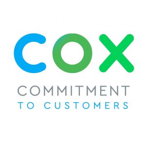 Cox Cable Connect2Compete Program