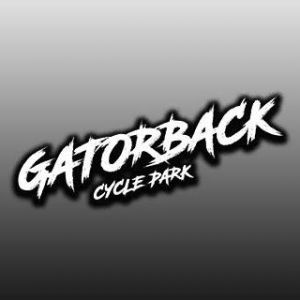 Gatorback Cycle Park
