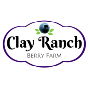 Clay Ranch Berry Farm
