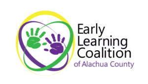Early Learning Coalition Child Care Subsidy