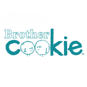 Brother Cookie