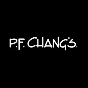 P.F. Chang's Celebrate Mom