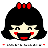 Lulu's Gelato
