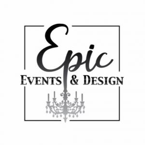 Epic Events and Design LLC