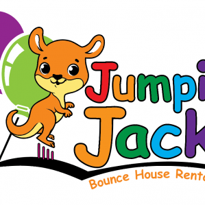 Jumping Jacks' Bounce House Rentals