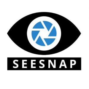 Seesnap LLC