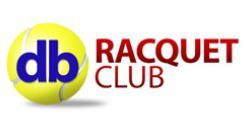 Db Racquet Club Summer Camp