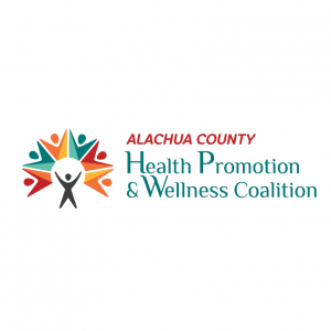 Alachua County Health Promotion and Wellness Coalition