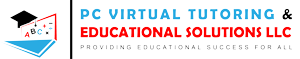 PC Virtual Tutoring & Educational Solutions LLC