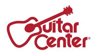 Guitar Center Studios